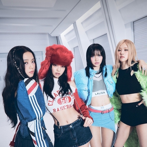 BLACKPINK Tickets, Tour Dates and Concerts