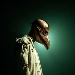 Hozho Tickets, Tour Dates and Concerts